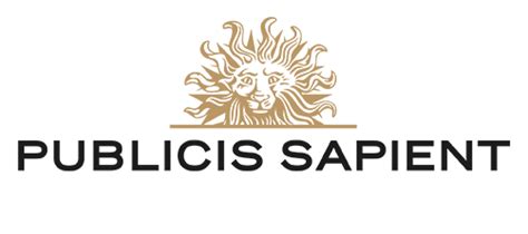publicis sapient wikipedia|Publicis .